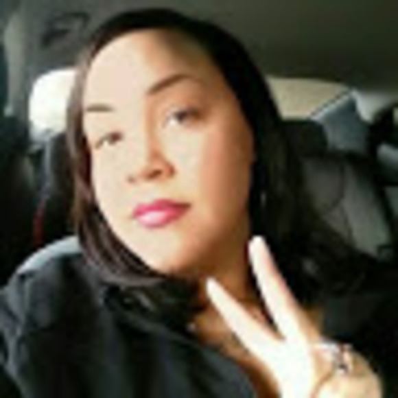 Meet your Posher, Redbone - Picture 1 of 1